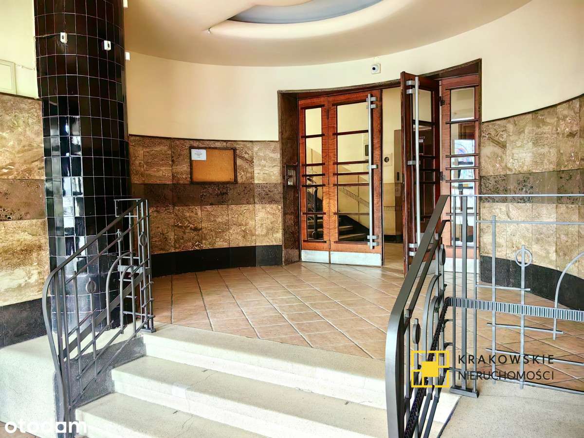 Mieszkanie 106m2 -Centrum I Zdrowa Lokalna żywność-2