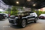 Jeep Grand Cherokee - 1