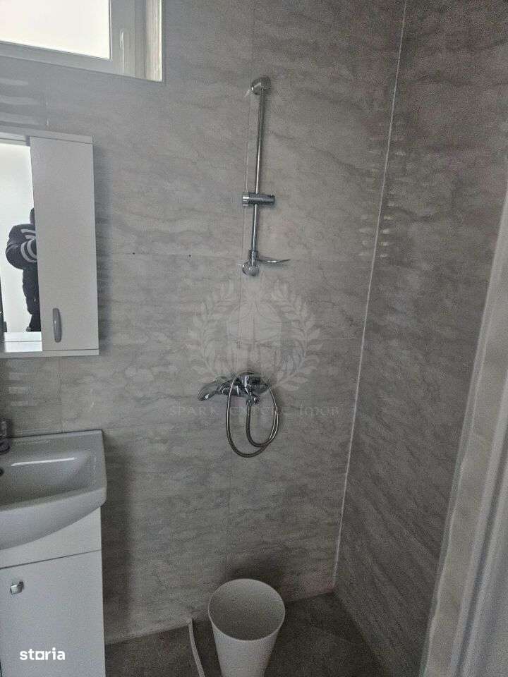 // SPATIU COMERCIAL//GH. DOJA// - Imagine principală: 2/3