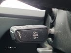 Audi Q5 35 TDI Quattro S tronic - 20