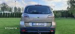 Renault Scenic 1.6 16V 110 TomTom Edition - 14
