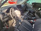 Audi Q5 45 TFSI mHEV Quattro S Line S tronic - 8