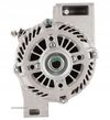 JA1902 ALTERNATOR MAZDA 3 5 PREMACY / 1.8 2.0 2.3 - 2