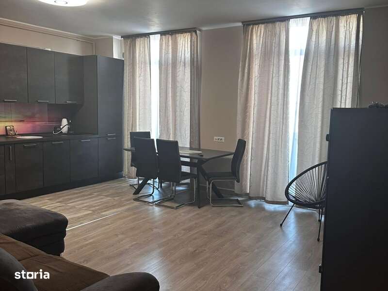 Apartament 3 camere.Vitan - Barzesti.-5