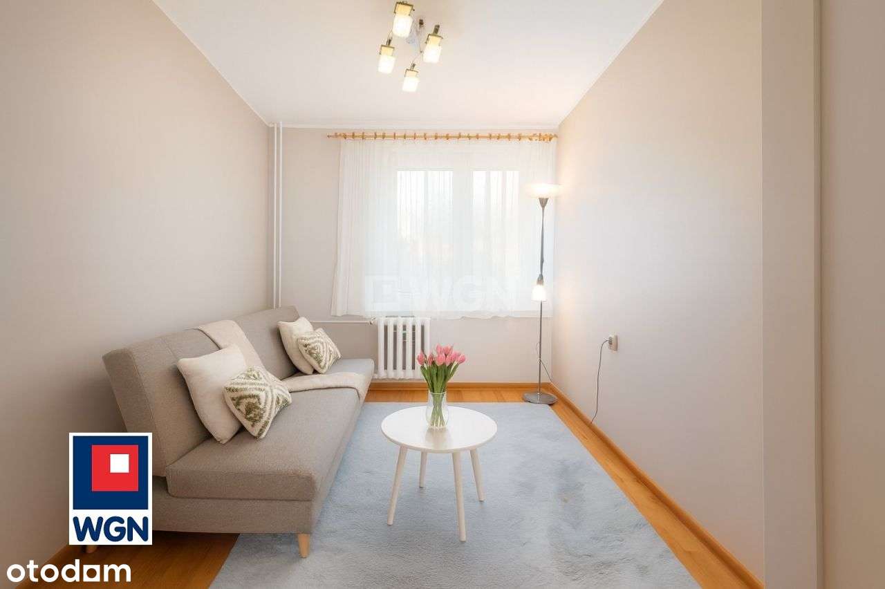 Atrakcyjna Lokalizacja Blisko Skm I Morza.-11