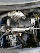 Turbina VW 1.4tdi BNM Fox Polo 9N Ibiza Cordoba skoda Fabia Roomster - 4