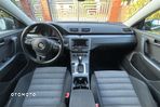 Volkswagen Passat 2.0 TDI 4Mot DSG - 8