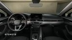 Audi A4 40 TDI mHEV Advanced S tronic - 7