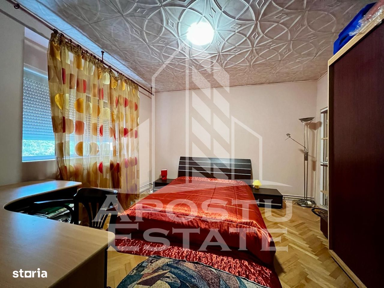 Casa Individuală cu 4 camere ,150 mp ,zona Subcetate