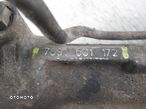 MAGLOWNICA TOYOTA AVENSIS II T25 7891501172 - 7