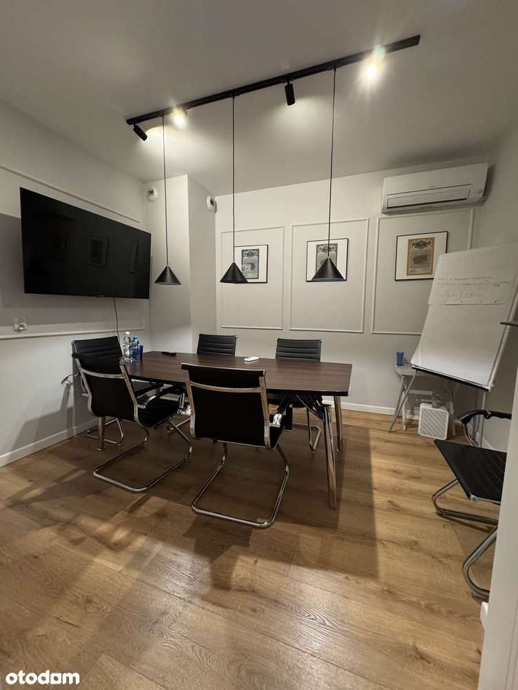 Mieszkanie inwestycyjne z najemcą  | ul. Braniborska 65-3