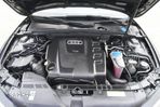 Audi A5 2.0 TDI Sportback DPF - 30