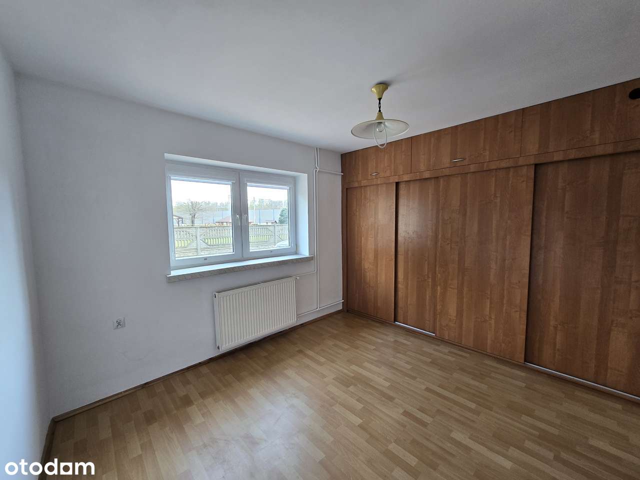 Warto!  Dom do wejścia od zaraz w granicach Tarnowa-3