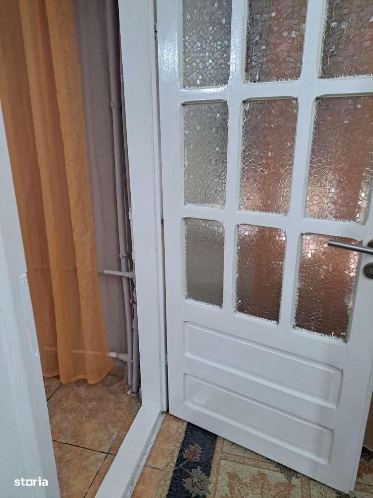 Apartament cu 2 camere tip L situat la parter în Rogerius - Imagine principală: 5/10