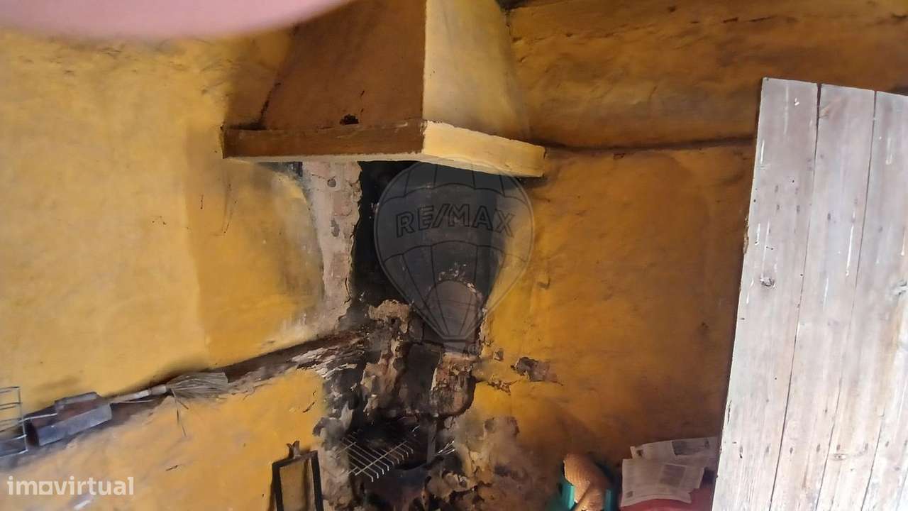 Moradia T3 para venda - Grande imagem: 4/36