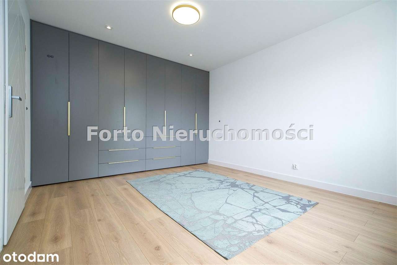 2 pokoje po remoncie Chorzów Konopnickiej - Pełny obrazek: 4/20