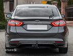 Ford Mondeo 2.0 EcoBlue VIGNALE - 11