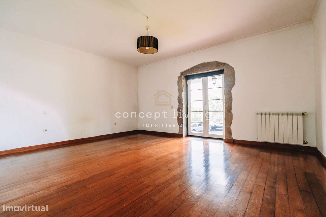 Moradia T3+1 Venda em Oliveira (Santa Maria),Vila Nova de Famalicão-15