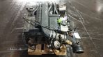 Motor Completo Mercedes-Benz E-Class (W210) - 2