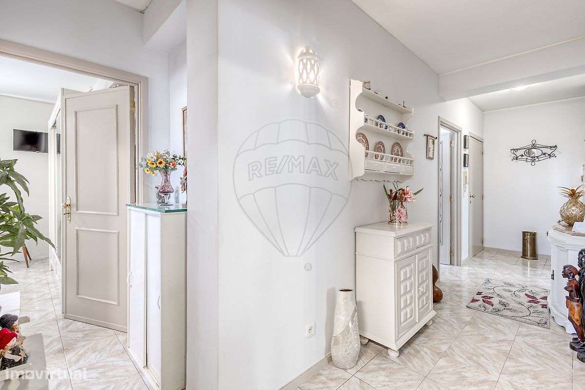 Apartamento T3 para venda - Grande imagem: 4/20