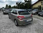 Citroën C4 1.6 VTi Attraction - 4