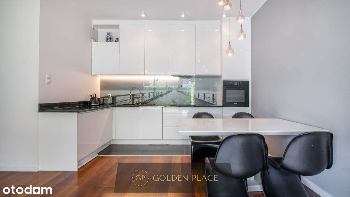 Nowe Orłowo | ogród | plaża | Invest Komfort - Pełny obrazek: 4/15