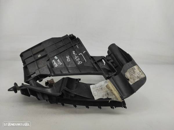 Outras Partes Audi A5 (8T3) - 1