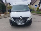 Renault Master - 27