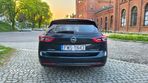Opel Insignia 2.0 CDTI 4x4 Exclusive S&S - 18