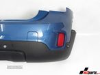 Parachoques Trás Seminovo/ Original MINI MINI COUNTRYMAN (F60) 51127391197... - 3