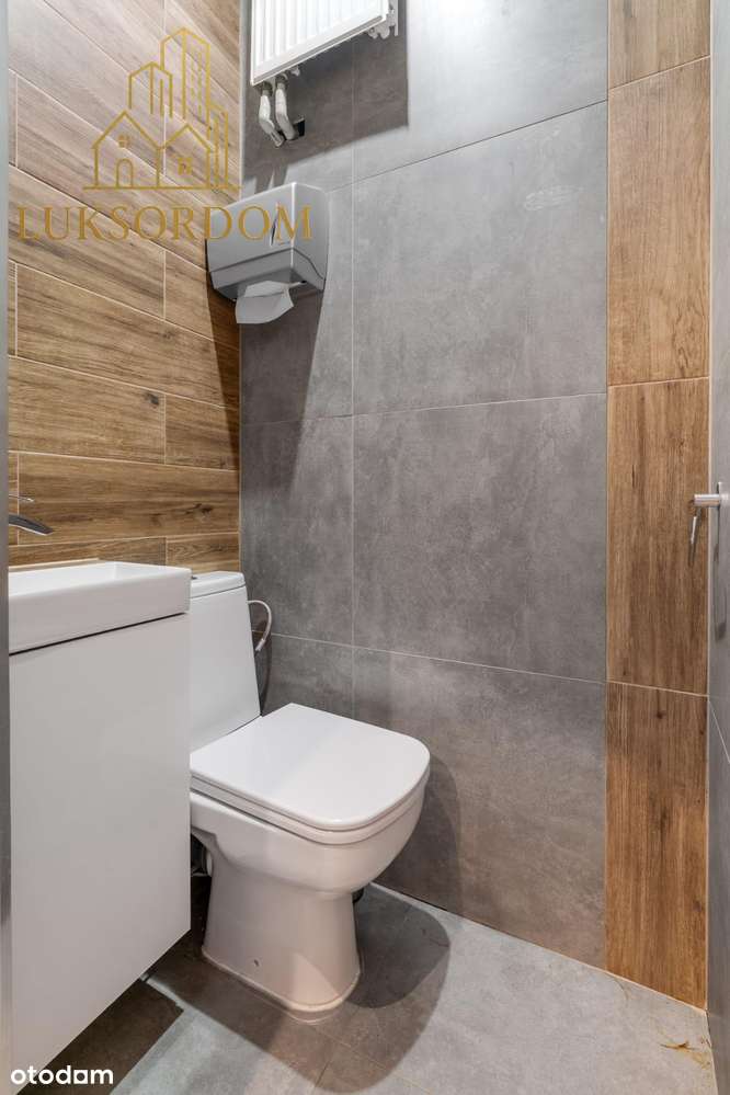 Dom z potencjałem inwestycyjnym | 200m² | 8 pokoi |  Dodatkowy budynek-15