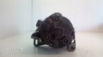 Alternator Volkswagen Polo III 1,4 B - 4