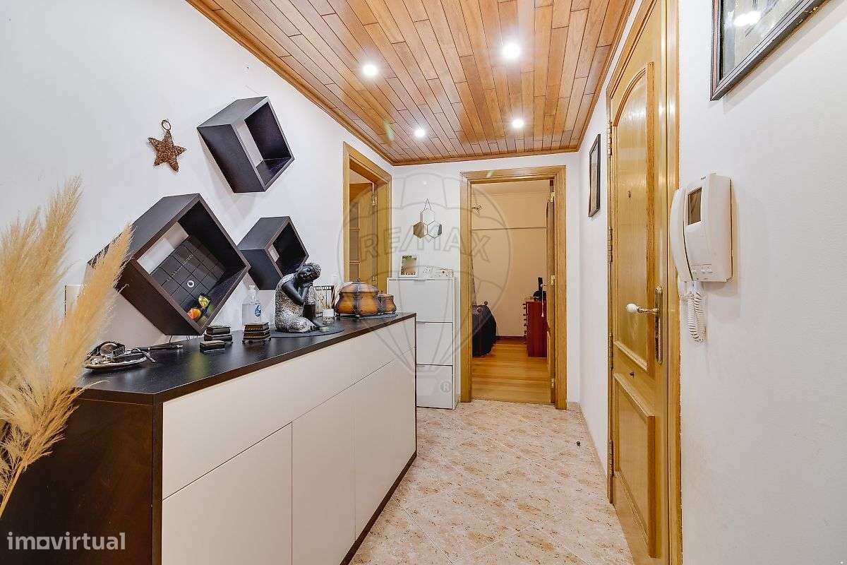 Apartamento T3 para venda - Grande imagem: 5/32