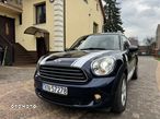 MINI Countryman Cooper D - 8