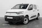 Fiat Doblo - 12