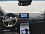 Hyundai Kauai EV 39kWh Premium - 8