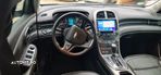 Chevrolet Malibu 2.0 Aut. LTZ - 19