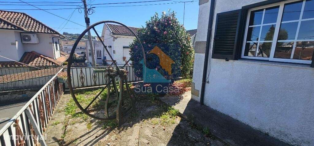 Venda Moradia - Grande imagem: 5/11