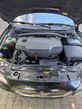 Volvo S60 2.4D5 Rubin - 11