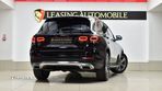 Mercedes-Benz GLC 220 d 4Matic 9G-TRONIC - 5