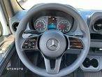 Mercedes-Benz Sprinter 317 CDI - 14