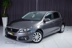 Peugeot 308 1.2 PureTech Style - 1