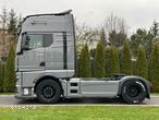 MAN TGX 510  Full     INDIVIDUAL S - 4