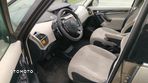 Citroën C4 Grand Picasso 2.0 HDi Impress Exclusive - 19