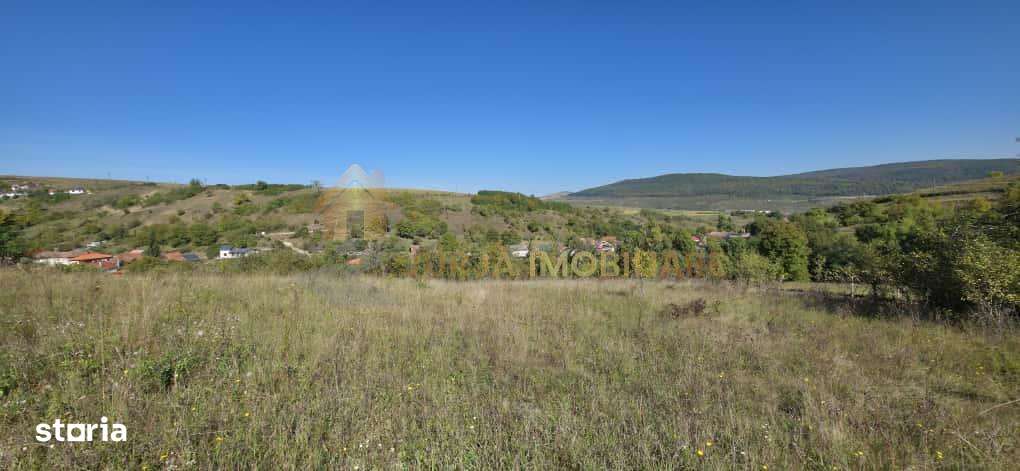 TEREN INTRAVILAN 11000 MP - Imagine principală: 1/9