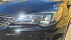 Opel Astra 1.5 D Business Edition Aut. S/S - 44
