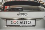 Jeep Compass 1.6 M-Jet Limited - 20