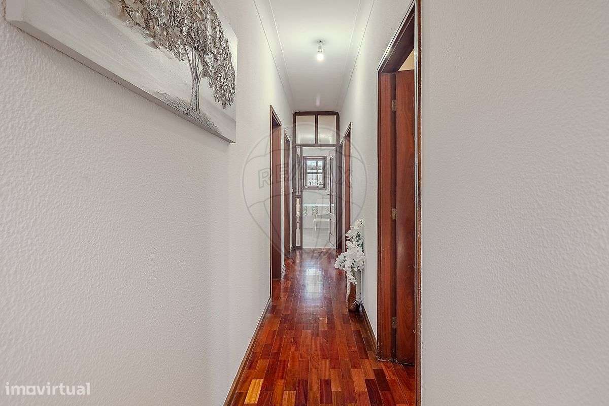 Apartamento T3 para venda - Grande imagem: 4/27