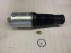 Perne aer fata / spate Audi A8 D3 4E,  A8 / S8 Quattro D3. NOU. Garantie. Factura cu TVA inclus. - 2