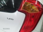 Kia Picanto 1.0 CVVT More GPL - 15